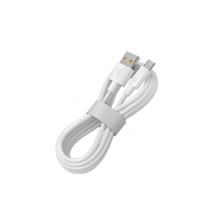 
BS100W genuine 6A super fast charging type-c data cable suitable for Huawei mate60pro+/50/p40p30p70Nova8 Honor v60 charging cable 66W original mobile phone plug flash installation