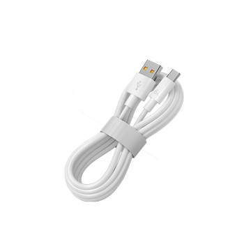 [100W fast charge] BS is applicable to Huawei data cable