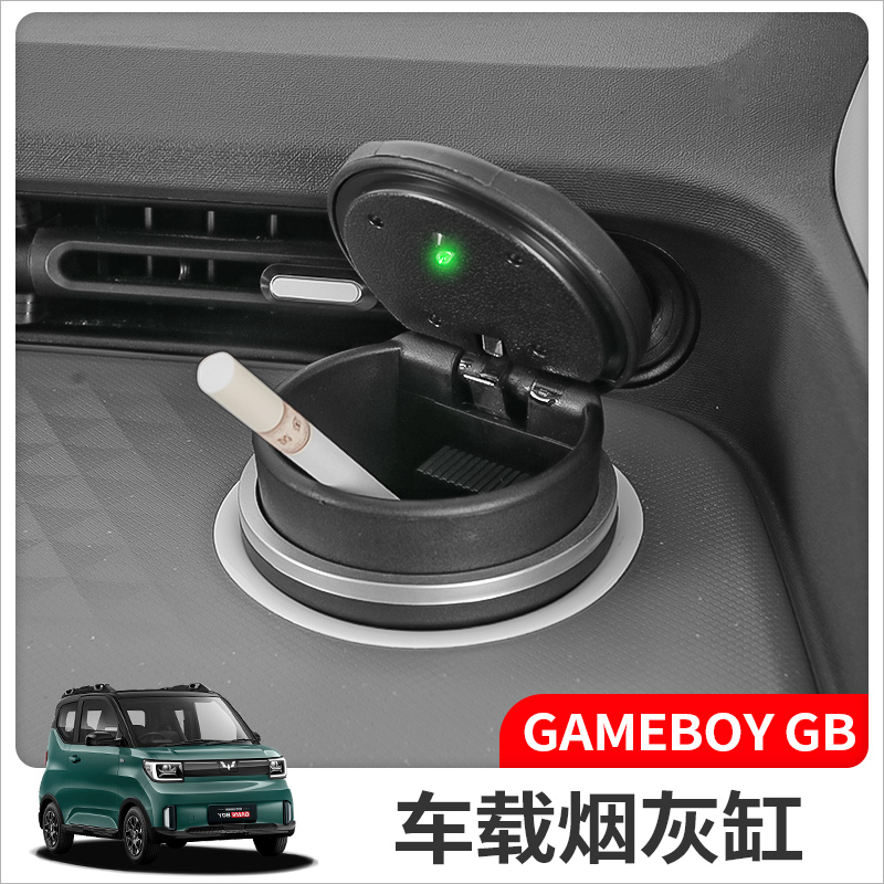 HONGGUANG GAMEBOY GB ڵ 綳 LED  MINIEV   Ư ׸ ׼ 22 -