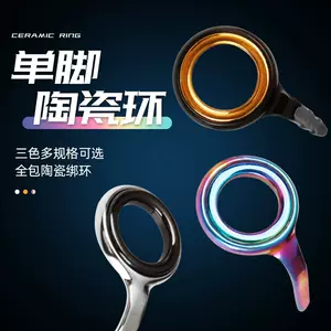 雙腳導環- Top 500件雙腳導環- 2024年4月更新- Taobao