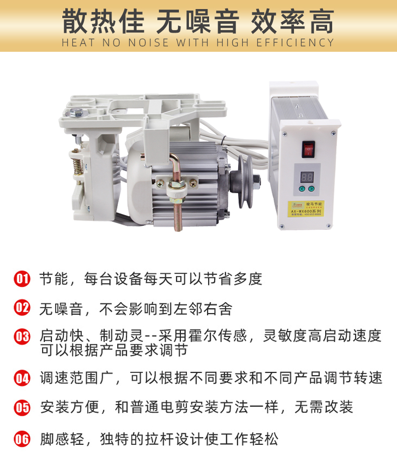 彊美人70XS1830 1220 1420 1826 2030 2230 304 Sf2434056145f4d129428560a13c3e