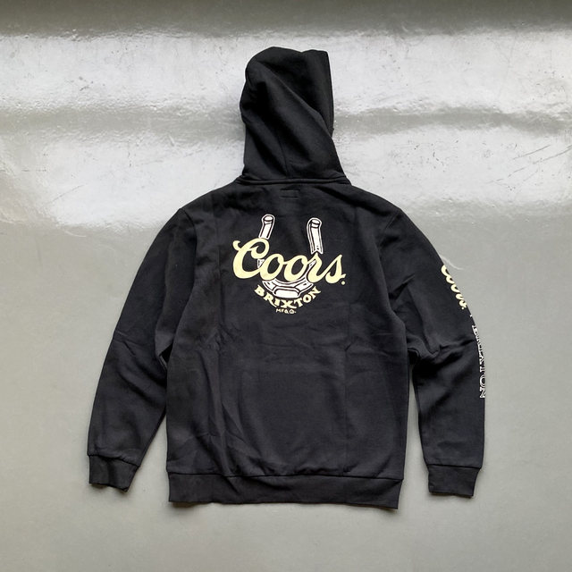 Jojo Has Been Waiting For The National Tide High Street Rose Girl Hooded Sweater For Men And Women Ins Tide Loose Printed Hoodies Couples