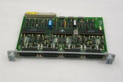 Ic697cpx928 Ic697cpx928 New Module Card Supply