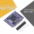 Mô-đun ghi dữ liệu OPENLOG ATMEGA328P hộp đen ghi FLASH lưu trữ dữ liệu cổng nối tiếp Module SD