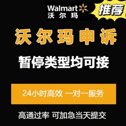 Amazon Dispute, Walmart Dispute, Store Association, Listing Infringement, Poa 72-Hour Action Plan