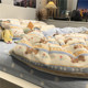 INS Winter Milk Velvet Small Fresh Girls Love Bear Beds Four -piece double -sided coral velvet 1.5m1.8 meters
