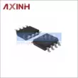 AXINH CJQ4407S SOP-8 P-kênh 30V 11A điện MOSFET bóng bán dẫn hiệu ứng trường 10 chiếc