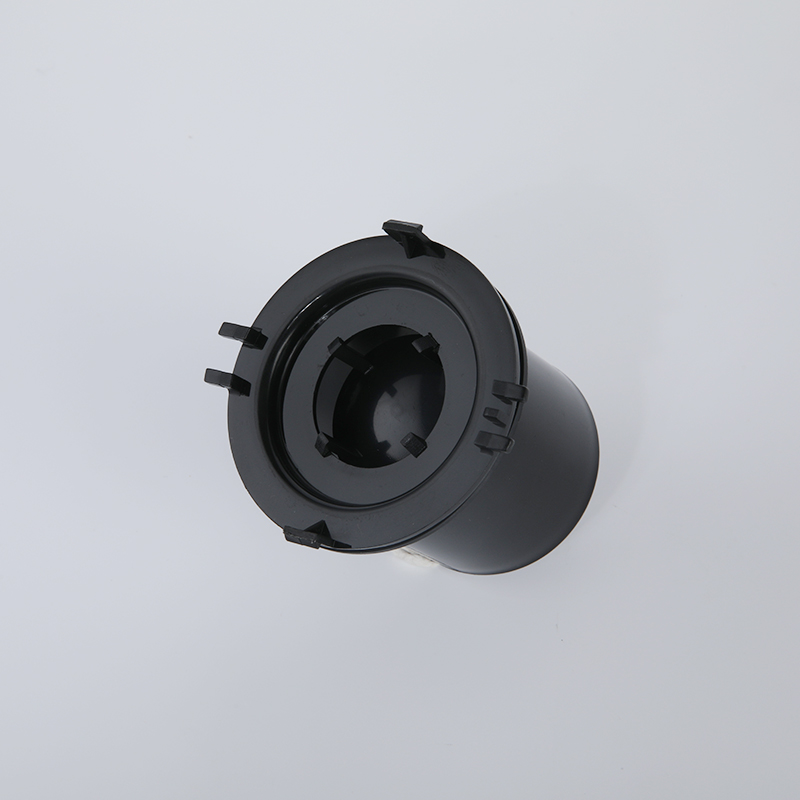 GEBERIT  ׼,    Ż η ƿ ٴ  ׼ -