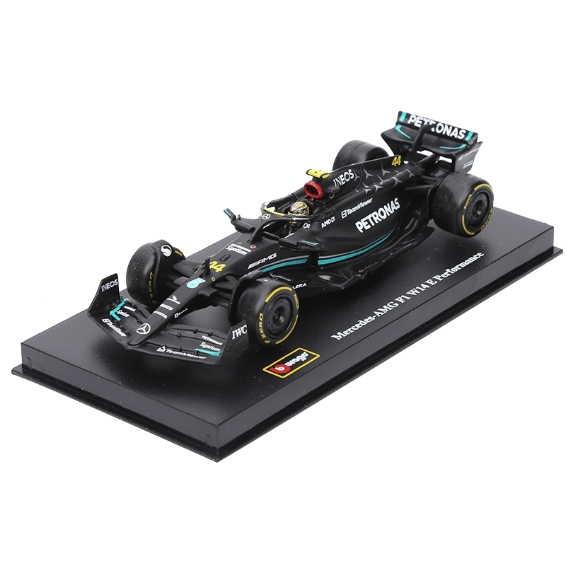 多美車大全集 25年3月预定tomica多美卡合金车模143号长款日立建机ZX210-7 SLF