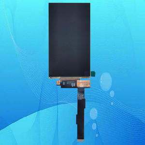 
TM055_FPC_Ver1.0 1540340570 LCD screen 5.5 inch LCD panel is suitable for Hongtian Pao Opuda projector/instrument