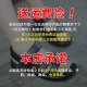 Boys Sandals 2025 new style medium and large children baby boy boy boy real leather shoes children soft sole anti-slip