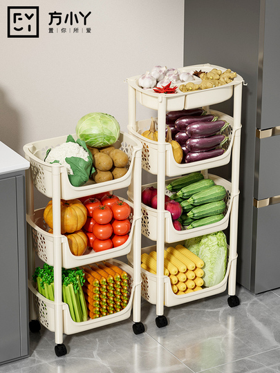 昭和レトロ ベロア ベルベット花柄 チェア 1人掛け用