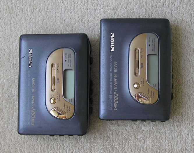 AIWA HS-J303MK3     ÷̾( )-