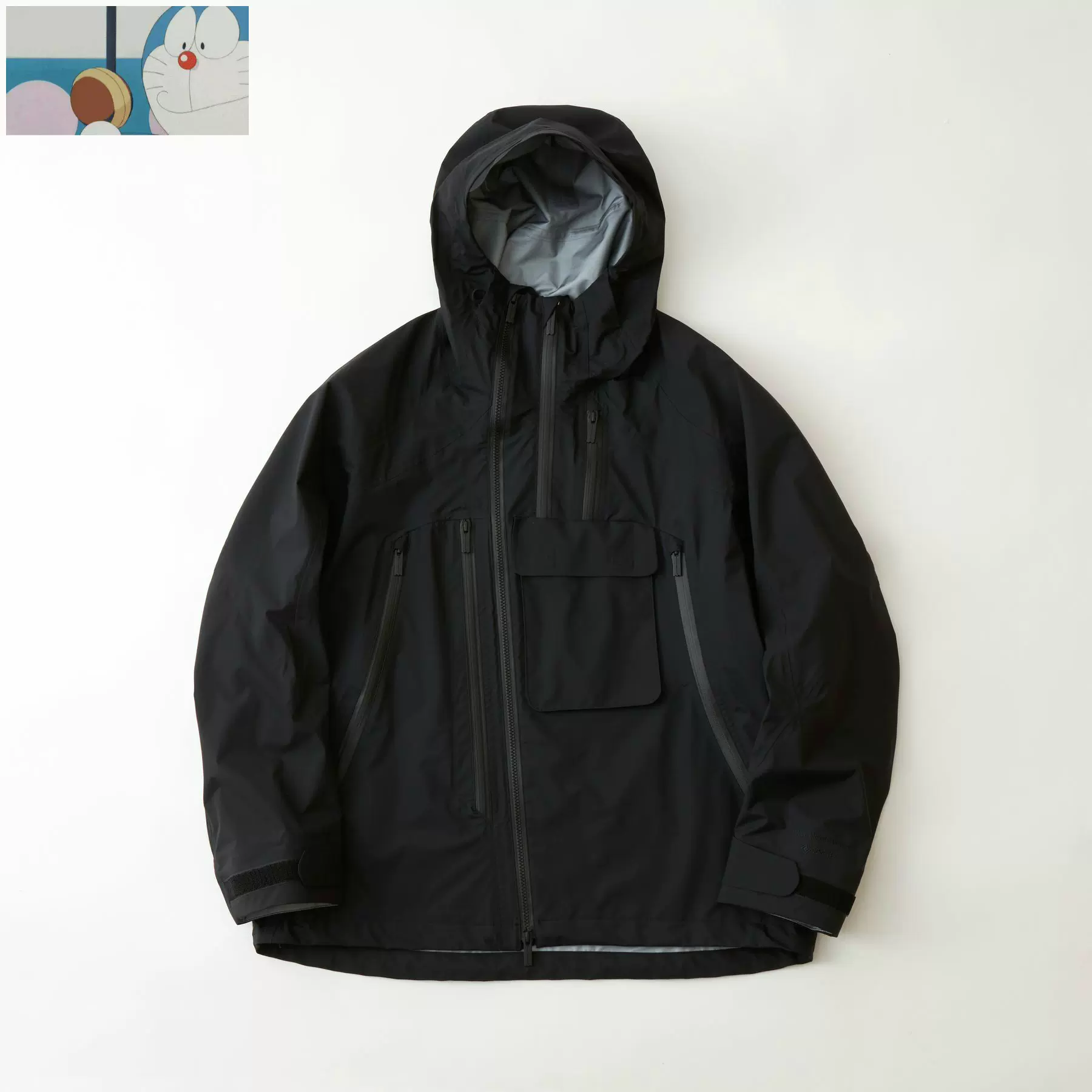 O1CN01bPP6Ur1Y6Adgq4X7A_!!