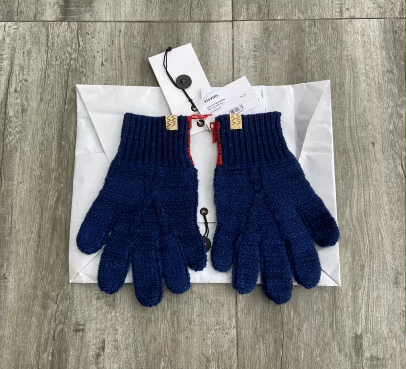 SKVG200 Gloves