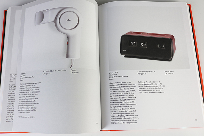 Dieter Rams: The Complete Works - A Design Collection