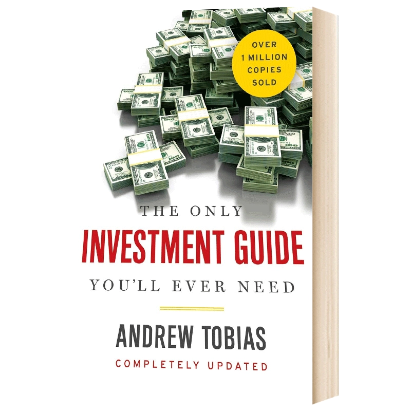 INVESTMENTS インベストメント　英語原書 INVESTMENTS インベストメント 英語原書 Amazon.co.jp
