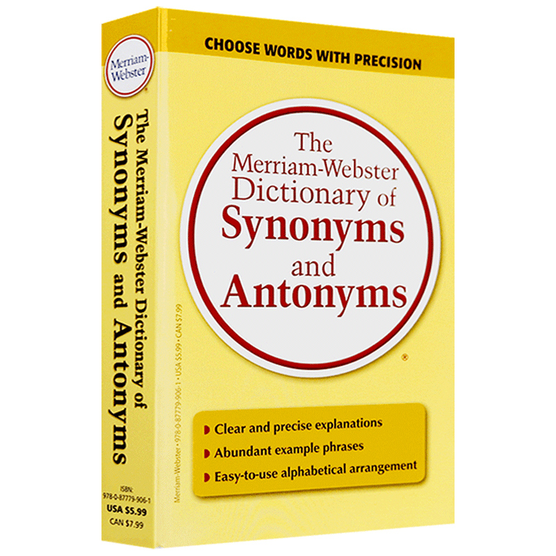 洋書 7 Dictionary of Anonymous and Pseudonymo 洋書 7 Dictionary of Anonymous and Pseudonymo Amazon.co.jp