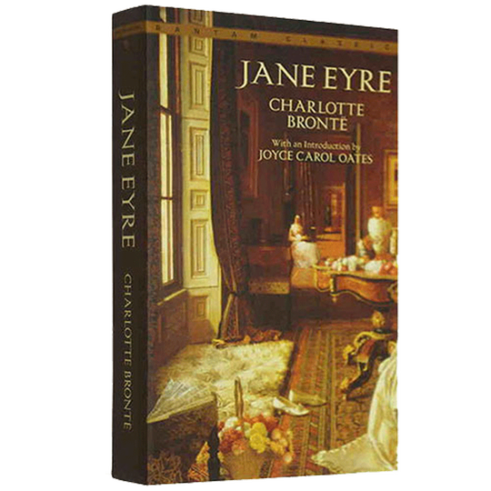 Jane Eyre: Éditions des Saints ジェーン・エア Jane Eyre: Éditions des Saints ジェーン・エア ジェーン・エア