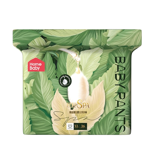 
Home Debao Facial Mask Silk Protein Pulling Pants L Breathable Newborn Diapers Men and Women Diaper XL Trial Pack S