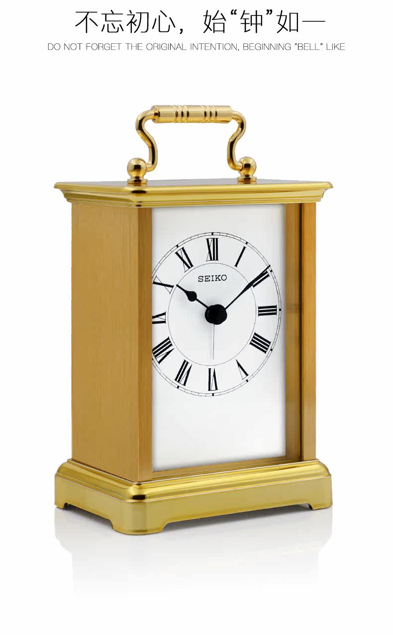 Decorazione Casa Silenzioso Orologio Da Tavolo A Forma Di Bicicletta - Design Vintage In Metallo, Silenzioso Per Casa E Ufficio Orologio Design Creativo - 6