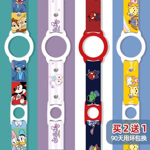 Insulation cup Hanging rope water cup Mineral water back with water bottle beverage bottle children's baby bottle adult cup set travel cross -body rope