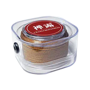 plastic braided rope Latest Best Selling Praise Recommendation, Taobao  Vietnam, Taobao Việt Nam, 塑料编织绳最新热卖好评推荐- 2024年4月