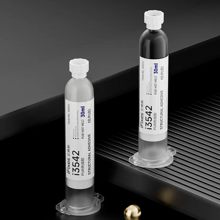 热熔胶十大品牌(热熔胶十大品牌排行榜2024) 热熔胶十大品牌(热熔胶十大品牌排行榜2024)