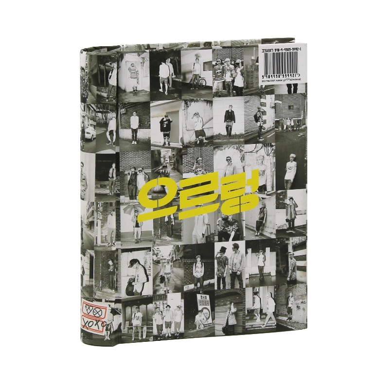 SS501 ＵＲＭＡＮ Special Album 台湾初回限定盤　CD＋DVD Amazon.co.jp: SS501 U.R.MAN Special [DVD] : SS501: DVD