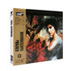 Genuine record ENYA/Enya WATERMARK/watermark imported CD + lyrics book