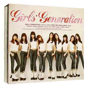 少女時代cd - Top 100件少女時代cd - 2024年3月更新- Taobao