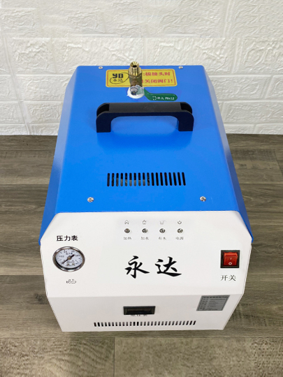 Onlayn siyish porno videolarini tomosha qiling