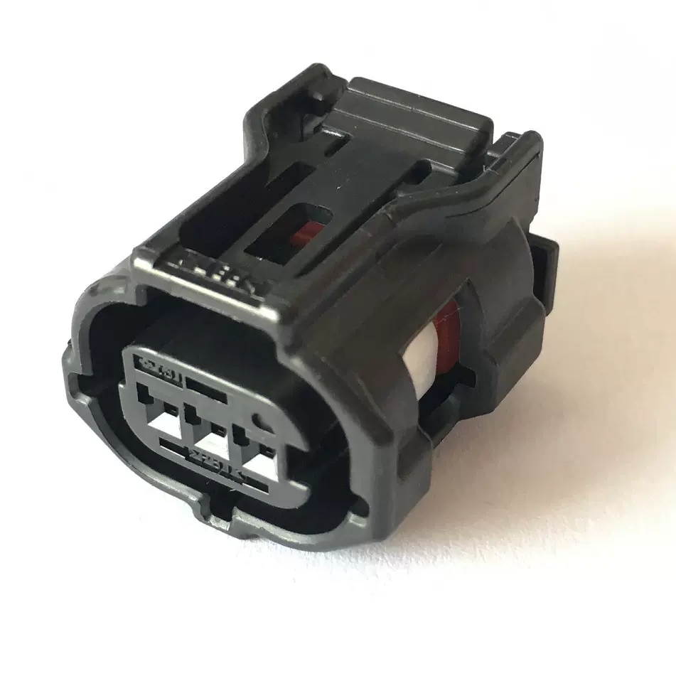 エナジーライト 314IzaAwHYL.jpg