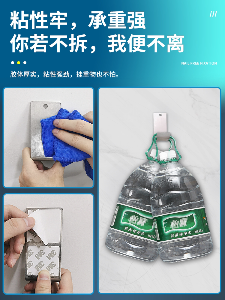 Colle Textile Transparente "HT2" GUTERMANN - LA COUSERIE CRÉATIVE