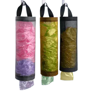 kitchen sundries storage bag Latest Best Selling Praise