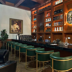 Bar Light Luxury Bar Stool High Stool Bar Table and Chair Bar Chair High Back Chair Bar Chair Bar Stool Sofa Seat