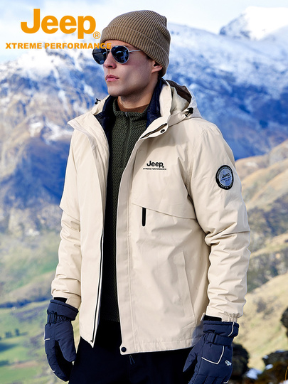 Jeep ダウン 楽天市場】Jeep ジープ ダウンジャケット PADDING BAND NECK