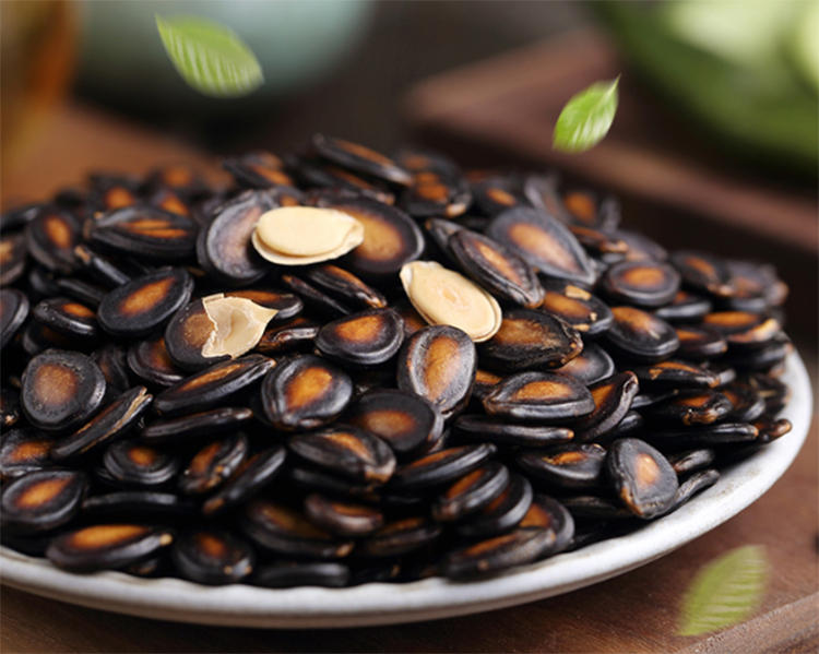 这些零食勾不起你的童年记忆算我输(图3) 这些零食勾不起你的童年记忆算我输(图3)