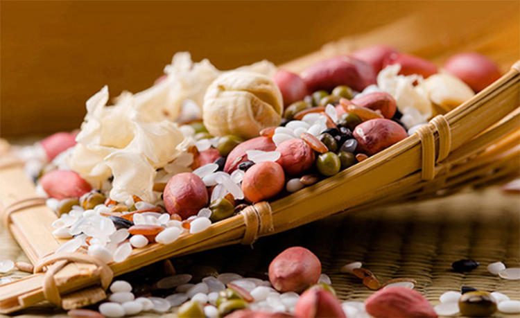 太过分了,这些零食简直就是减肥克星(图7) 太过分了,这些零食简直就是减肥克星(图7)