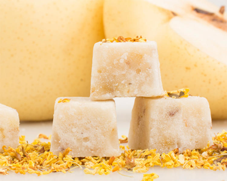 8090儿时小零食，满满的回忆看哭了(图6)