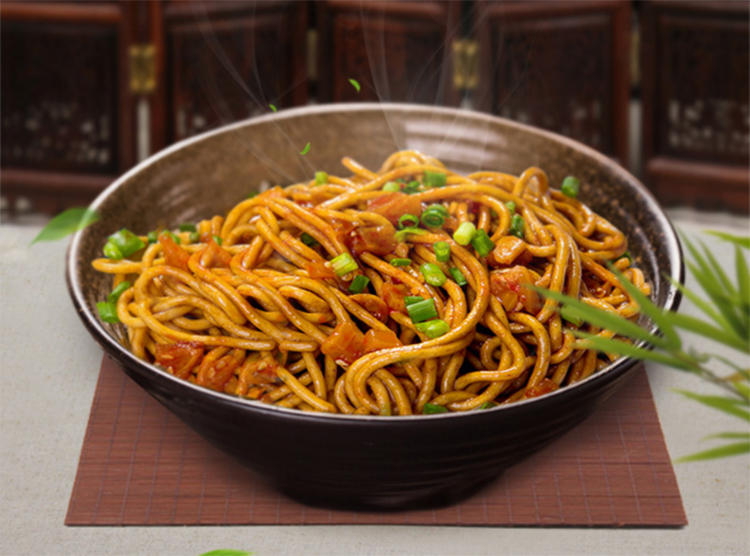 别抢了,这些网红小吃要被买断货了(图8) 别抢了,这些网红小吃要被买断货了(图8)