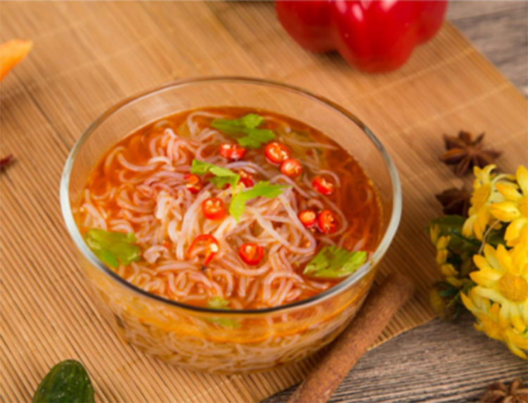 别抢了,这些网红小吃要被买断货了(图5) 别抢了,这些网红小吃要被买断货了(图5)