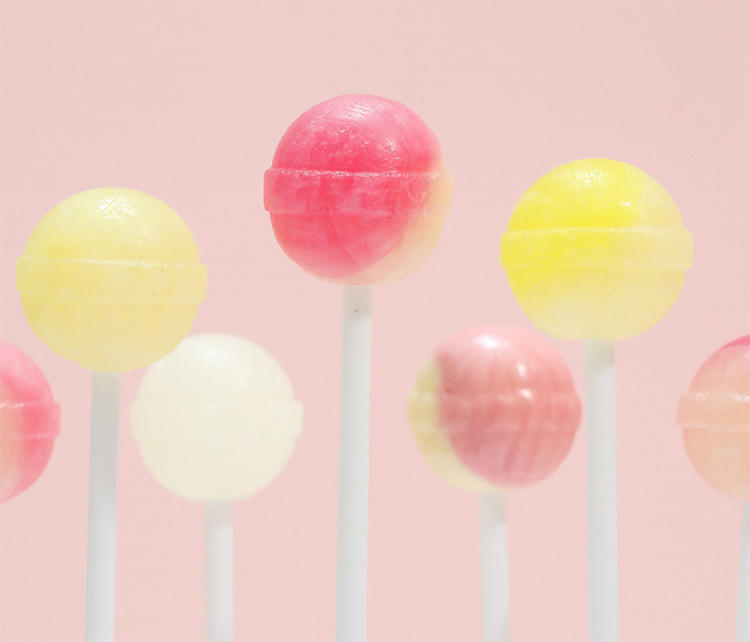 小时候吃过的小卖部零食,不看后悔(图5) 小时候吃过的小卖部零食,不看后悔(图5)