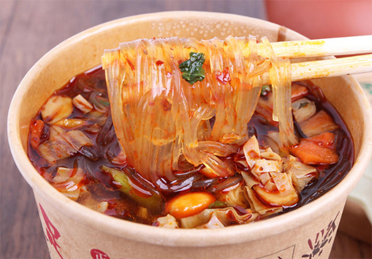 太过分了,这些零食简直就是减肥克星(图5) 太过分了,这些零食简直就是减肥克星(图5)