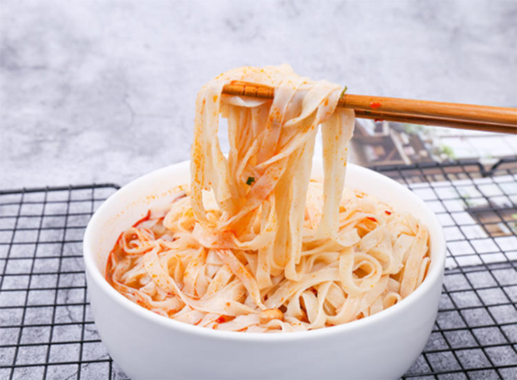 这些好吃的辣味速食零食,寝室必备!(图7) 这些好吃的辣味速食零食,寝室必备!(图7)