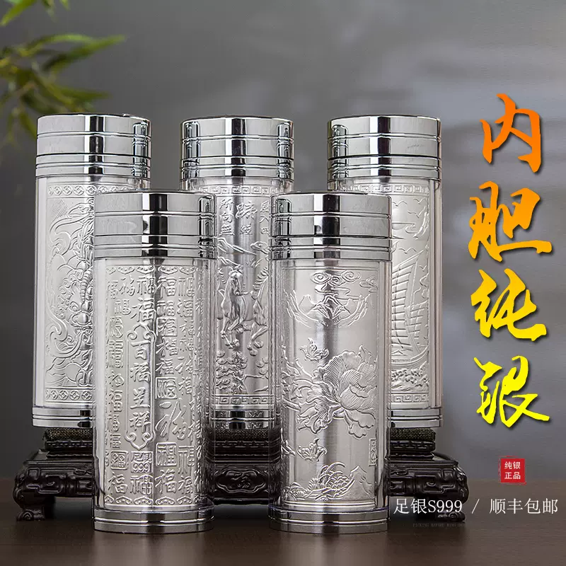 銀杯 AP03 エンジン吸気マニホールドアセンブリ 11617807991 と互換性