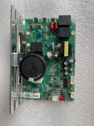 All Yijian Youmei Ad Aikang Bh and Other Treadmill Motherboards Are Available for Consultation In-Store Dk1.5