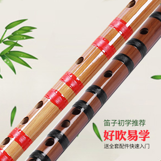 Porno jinsiy aloqa teatrlar