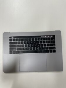 
Apple laptop set 17 models TT2 host Mac mini I7 16G512G high-end host original