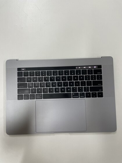 
Apple laptop set 17 models TT2 host Mac mini I7 16G512G high-end host original